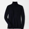 Emhaitao.shop7b2828b6c1 1