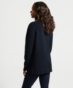 Emhaitao.shop7b2828b6c1 3