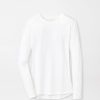 Emhaitao.shop7bd2e96fcc 1