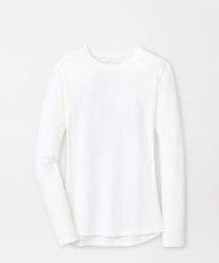 Emhaitao.shop7bd2e96fcc 1