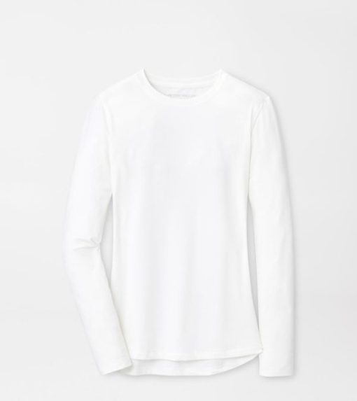 Emhaitao.shop7bd2e96fcc 1