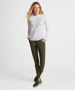 Emhaitao.shop7bd2e96fcc 2