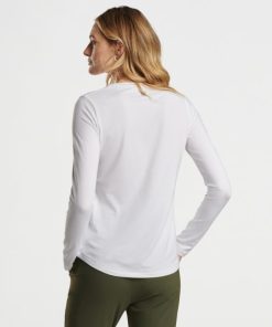 Emhaitao.shop7bd2e96fcc 3
