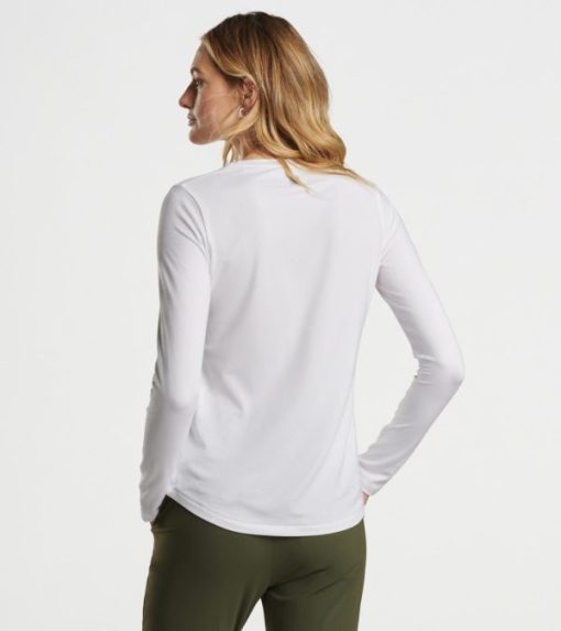 Emhaitao.shop7bd2e96fcc 3