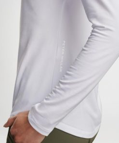 Emhaitao.shop7bd2e96fcc 4