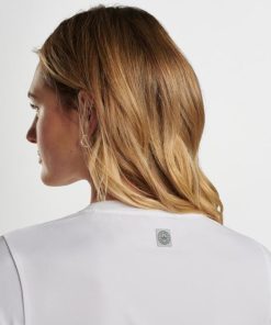 Emhaitao.shop7bd2e96fcc 5