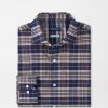 Emhaitao.shop7bf2d9aa3d 1