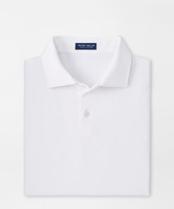 Emhaitao.shop7fc55a608d 1