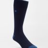 Emhaitao.shop814f1dce40 1
