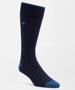 Emhaitao.shop814f1dce40 1