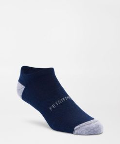 Emhaitao.shop83a37f3cef 1