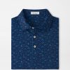 Emhaitao.shop84669e38d8 1