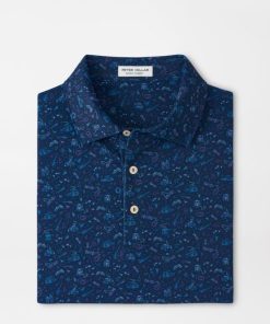 Emhaitao.shop84669e38d8 1
