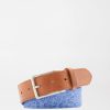 Emhaitao.shop866d36f962 1