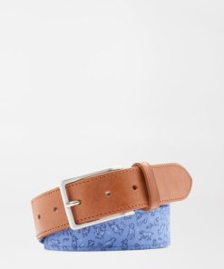 Emhaitao.shop866d36f962 1