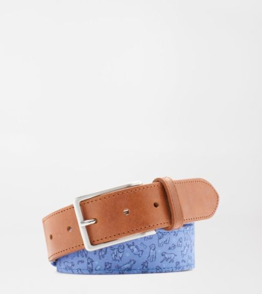 Emhaitao.shop866d36f962 1