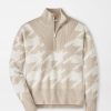 Emhaitao.shop87ec5f54e7 1