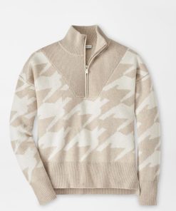 Emhaitao.shop87ec5f54e7 1