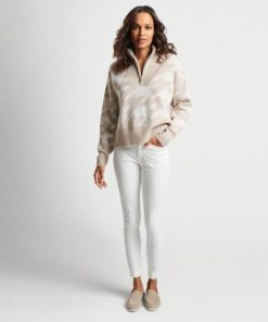 Emhaitao.shop87ec5f54e7 2