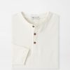 Emhaitao.shop881adfa1a8 1