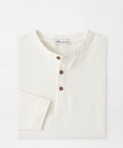 Emhaitao.shop881adfa1a8 1