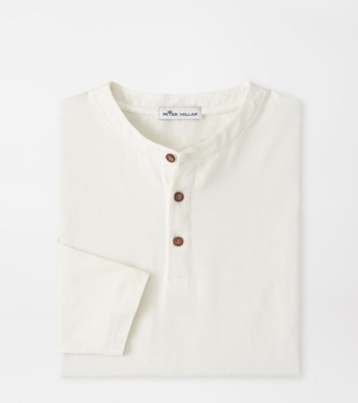 Emhaitao.shop881adfa1a8 1