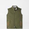 Emhaitao.shop895dfe163a 1