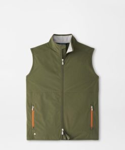 Emhaitao.shop895dfe163a 1
