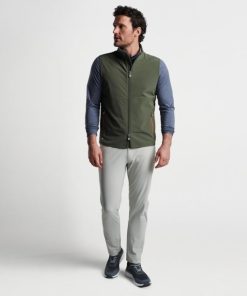 Emhaitao.shop895dfe163a 2