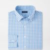 Emhaitao.shop8eb850aa1e 1