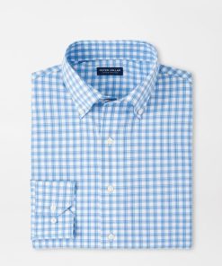 Emhaitao.shop8eb850aa1e 1