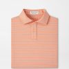 Emhaitao.shop90daf58461 1
