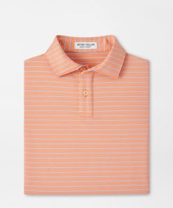 Emhaitao.shop90daf58461 1