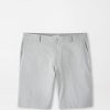 Emhaitao.shop91ce771cbd 1