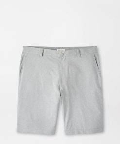 Emhaitao.shop91ce771cbd 1