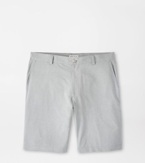 Emhaitao.shop91ce771cbd 1