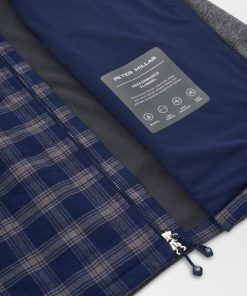 Emhaitao.shop93bdb1f64d 6