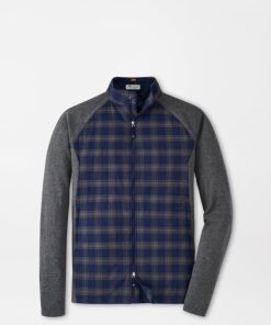 Emhaitao.shop93bdb1f64d 7