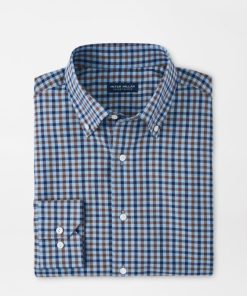 Emhaitao.shop93dbf70c1d 1