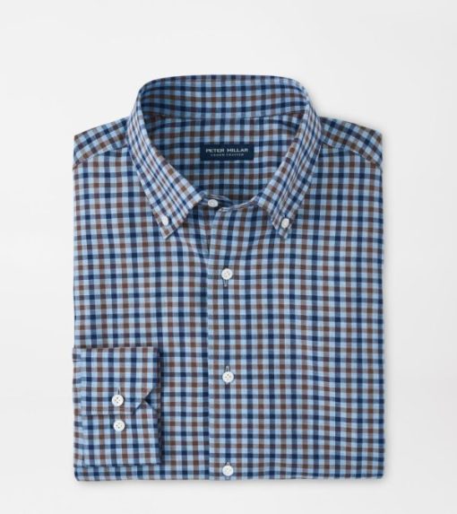 Emhaitao.shop93dbf70c1d 1