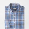 Emhaitao.shop946f5f4646 1