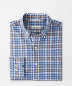 Emhaitao.shop946f5f4646 1