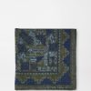 Emhaitao.shop94df971cf6 1