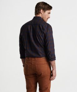 Emhaitao.shop96763e99ae 3