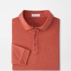 Emhaitao.shop97a17a3eb5 1