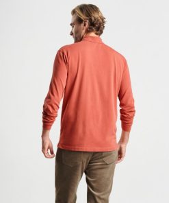 Emhaitao.shop97a17a3eb5 3