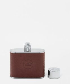 Emhaitao.shop982e122bf2 4