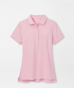 Emhaitao.shop9873f3c86c 1