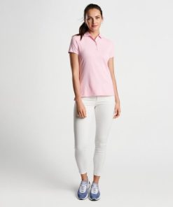 Emhaitao.shop9873f3c86c 2