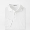 Emhaitao.shop9881f5e20f 1
